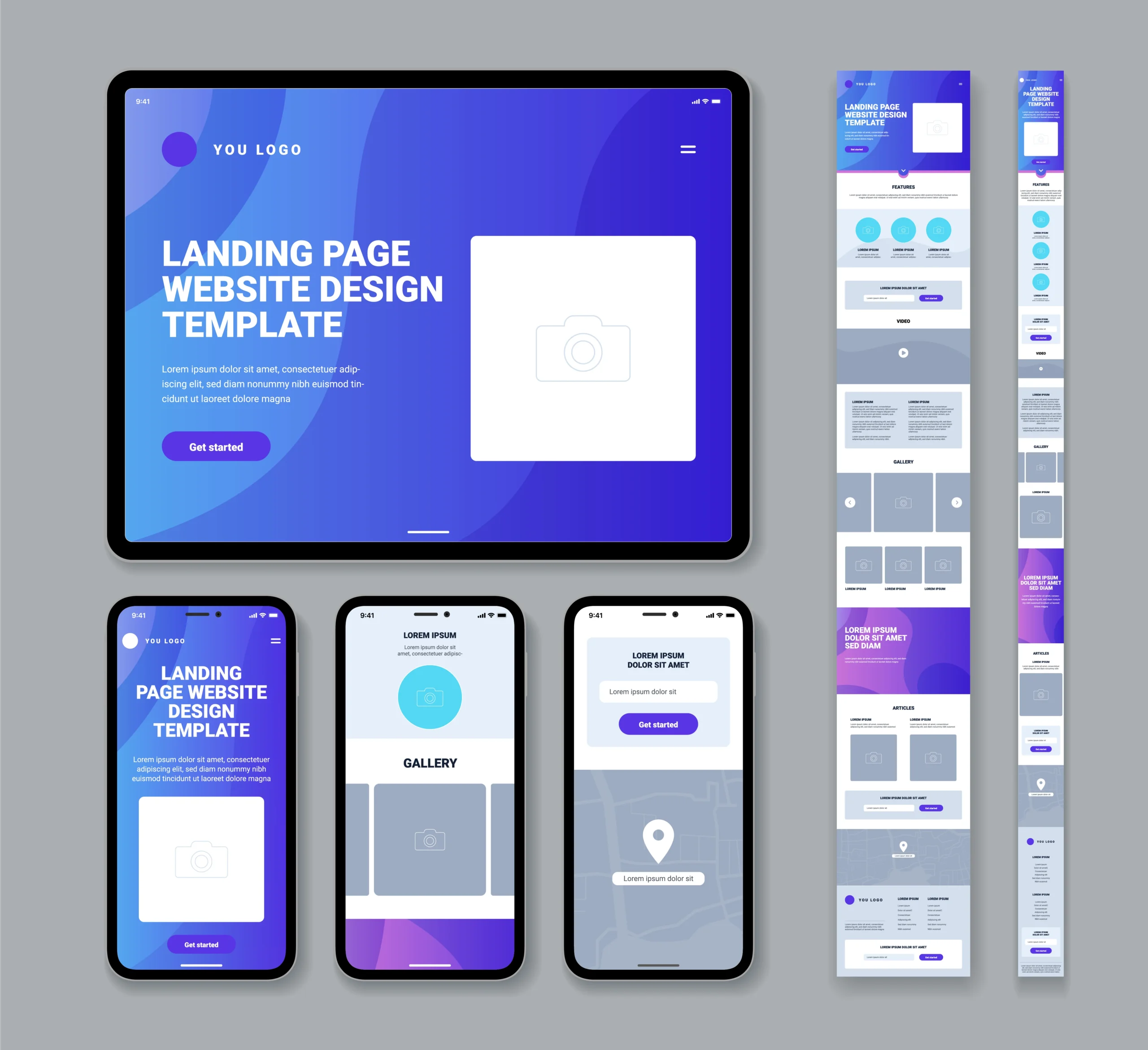 15480910_2004.i518.011_responsive landing page website mobile UI app templates