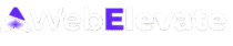 Diseño y Desarrollo de páginas web